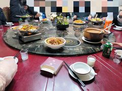-海燕酒店(惠济路店)