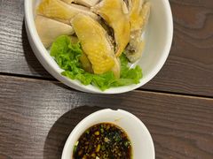 -小实惠嘉(威海路店)