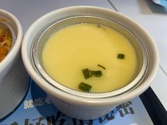 -老娘舅(富都广场店)