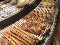 -FANEN法念·烘焙·甜点(万象城店)