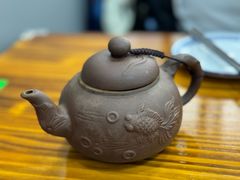 -高淳老街土菜馆(迎薰门店)