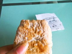-采芝斋(延安路店)
