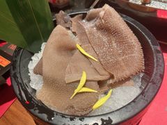 -牛New寿喜烧(金茂览秀城店)