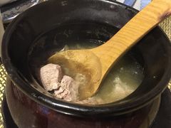 -老客家·客家菜(万达店)