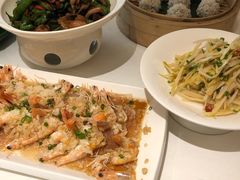 -蒸膳坊(王寨店)