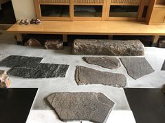 -江户前日本料理(瑞诗酒店店)