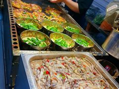 -高力乐面包咖啡厅(西塔店)