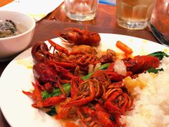 -上海雅居乐万豪侯爵酒店