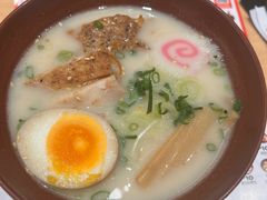 -友壹町寿司(佛山新DNA店)