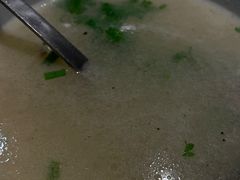 -隐炉和牛烧肉店(群力店)