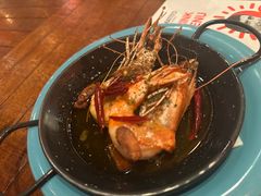 -TOMATITO(无限极荟店)