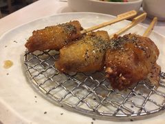 -味千拉面(煌华新纪元购物广场店)
