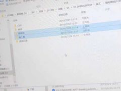 -电脑手机维修硬盘数据恢复中心(浦东店)