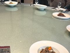 -恒记饭店·海鲜明档(淹城店)