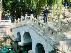 -莲池书院博物馆