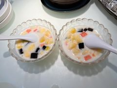 -日昌餐馆(西点mall店)