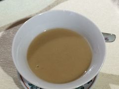 -壹零贰小馆(桂城石啃店)