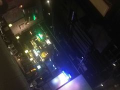 -MARU玛露音乐餐厅(大学路店)