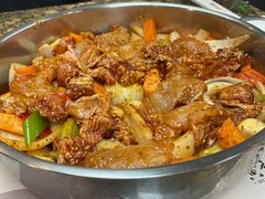 -黄记煌三汁焖锅(悦方IDmall店)