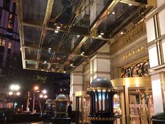 -王宝和酒家(黄浦店)