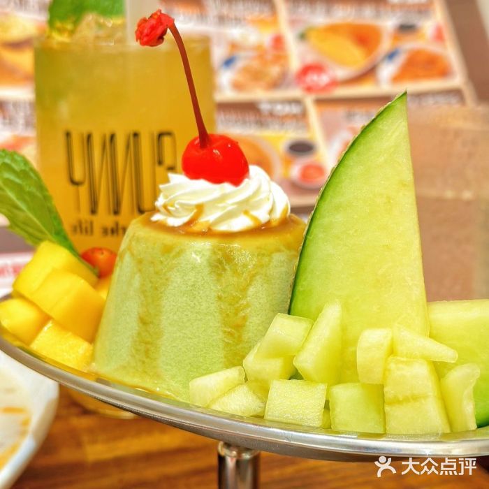 威克健身游泳(万菱汇店)图片