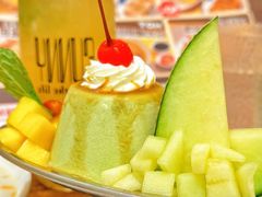 -威克健身游泳(万菱汇店)