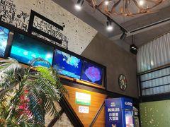 -爆棚肥牛火锅(原福成肥牛城味之缘三里河店)