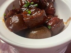 -阿莉餐厅(枣阳路店)