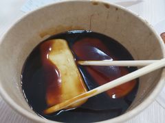-鲜得来排骨年糕(即墨路店)