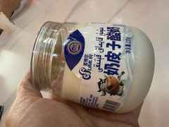 -马旭土鸡焖花卷新疆菜大盘鸡·真域顺西域美食(天马大道店)