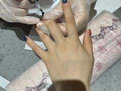 -海底捞火锅(龙湖北京大兴天街店)