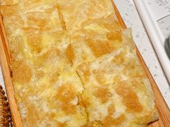 -青花椒花椒鱼(合生汇店)