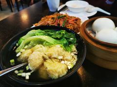 -添运来(茶园奥园广场店)