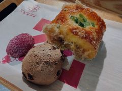 -丁香西饼屋(桂林路店)