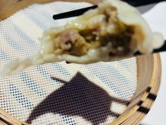 -小河公主秘制烤羊腿(小绿谷店)