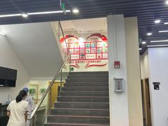 -欧立口腔(香雪店)