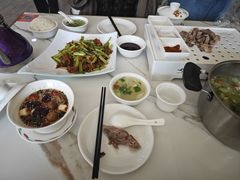-老毛手抓·盐池滩羊非遗手抓(宁夏总店)