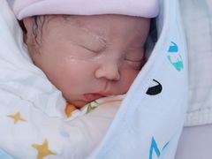 -华中科技大学同济医学院附属协和医院(主院区)