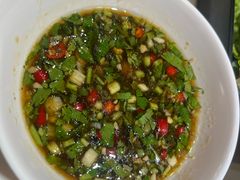 -京门活鱼馆·鱼火锅(百子湾（原红庙）店)