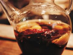 -扫雪煮茶(西村店)