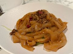 -奉天小馆·非遗东北菜(济南万象城店)