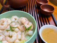 -外婆烧.老杭帮菜(庆春店)