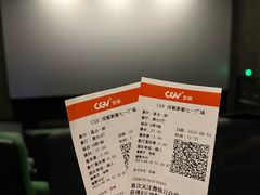 -万达影城(金牛万达广场激光IMAX店)