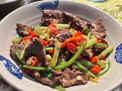 -潇湘阁(昆泰国际大厦店)