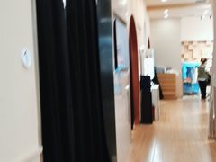 -海马体照相馆(成都来福士广场店)