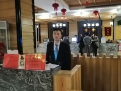 -御池园(顾村公园店)