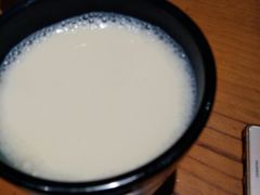 -鼎高高陕西美食(龙德广场店)