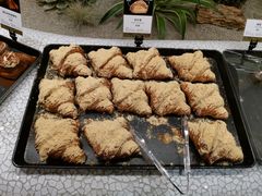 -OUR Bakery(SKP-S店)