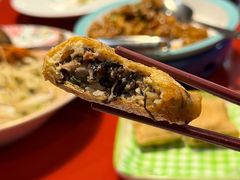 -兴仙饭店·闽味海鲜(马尾总店)