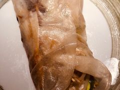 -老昌春饼(大直街店)